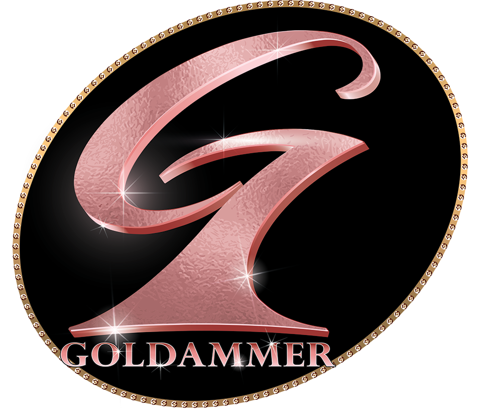 GOLDAMMER STUDIOS - KELOWNA YOGA STUDIO