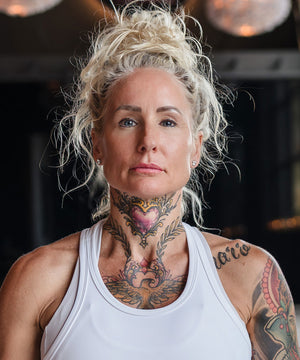 PRECISION = POWER ~ Level 1 Online