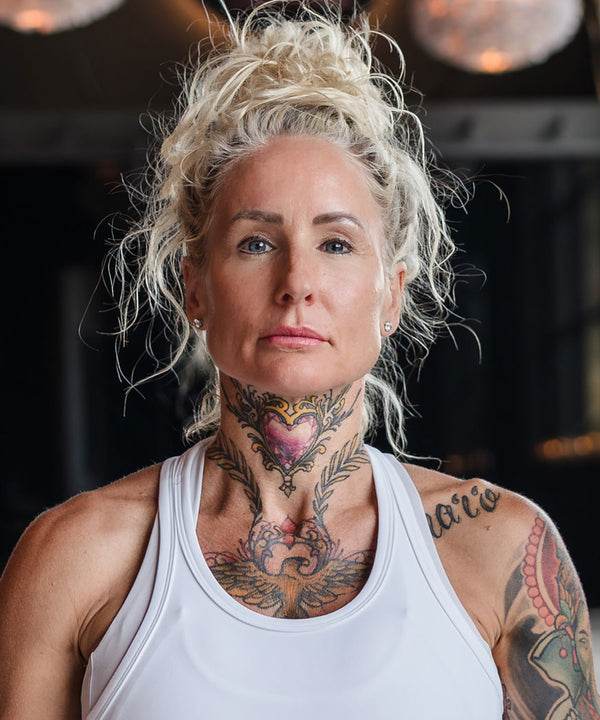 PRECISION = POWER ~ Level 1 Online