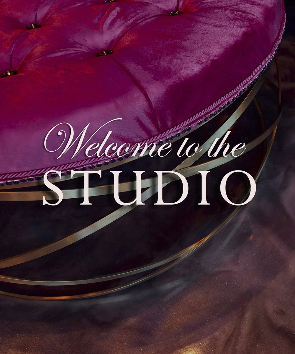 CHECK US OUT 1st Class Free