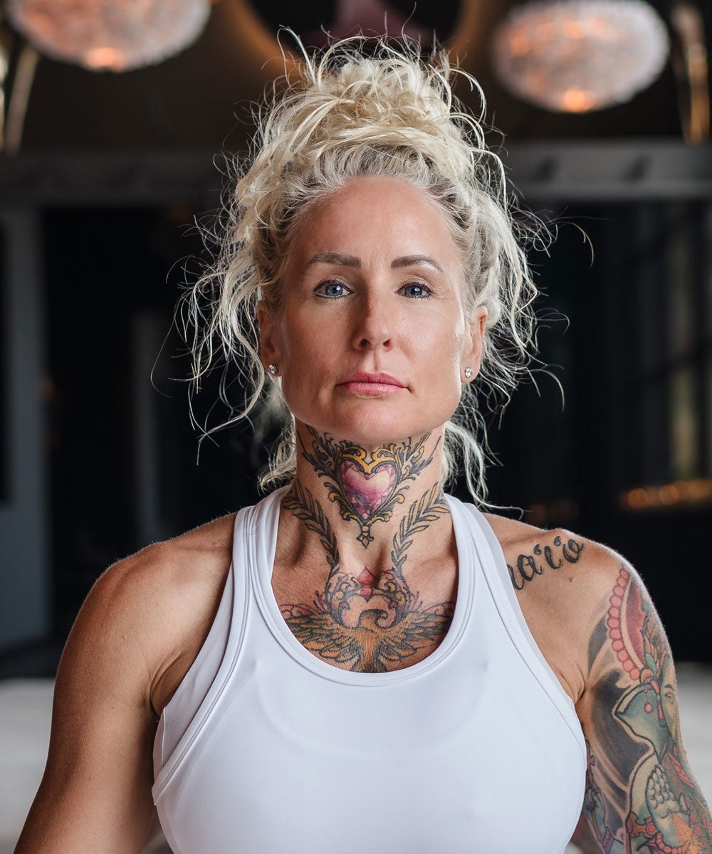 PRECISION = POWER ~ Level 1 Online