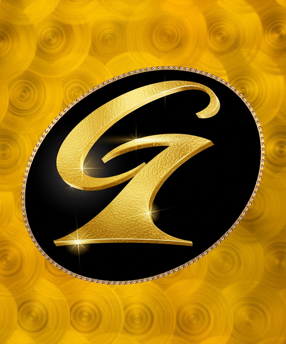 GOLDAMMER GOLD * On~Demand Movement Library