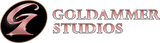 GOLDAMMER STUDIOS - KELOWNA YOGA STUDIO