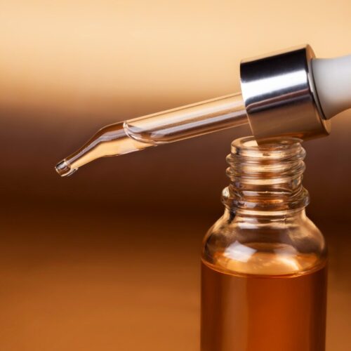 cosmetic-pipette-close-up-and-bottle-of-cosmetic-product-oil-or-hyaluronic-acid-on-a-gold.jpg_s=1024x1024&w=is&k=20&c=wTcloQlLC6m2kD_ZSt0Tb5H5LCSw7Eq0jh-8J90qYIU=